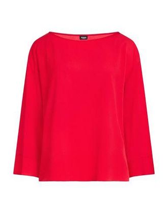 Marella TOPWEAR - Top su YOOX.COM