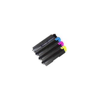 Kyocera Black+Waste Compa Kyocera TASKalfa 2551ci-18K1T02NP0NL0