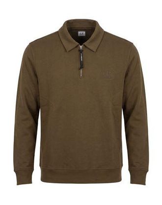 C.P. Company TOPWEAR - Felpe su YOOX.COM