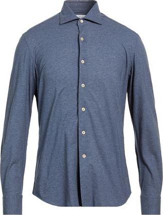 Alessandro Gherardi TOPS - Hemden auf YOOX.COM