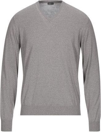 Ferrante KNITWEAR - Jumpers sur YOOX.COM