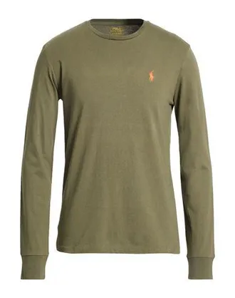 Ralph Lauren TOPS - T-shirts auf YOOX.COM