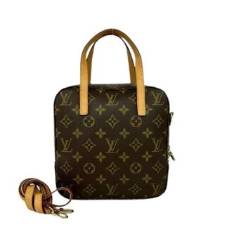 Louis Vuitton Borsa a spalla Pochette Pre-owned - - Pre-owned - Donna - Marrone - ONE SIZE