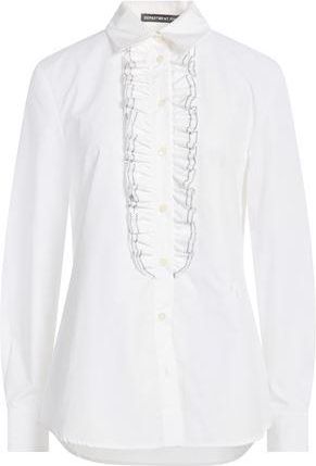 Department Five TOPWEAR - Shirts on YOOX.COM