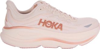 Hoka One One Sneakers 2