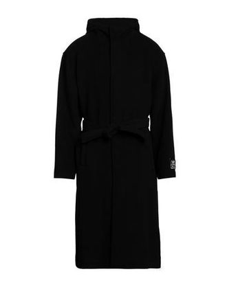 Msgm Coats