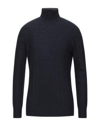 Raf Moore KNITWEAR - Turtlenecks on YOOX.COM