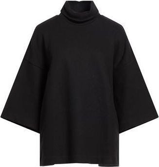 Fear of God STRICKWAREN - Rollkragenpullover auf YOOX.COM
