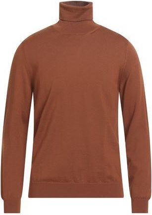 Masq Turtlenecks