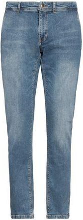 AT.P. CO AT. P.CO Jeans