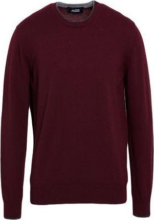 Alpha Studio STRICKWAREN - Pullover auf YOOX.COM