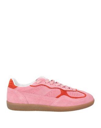 Inuovo SCHUHE - Sneakers auf YOOX.COM