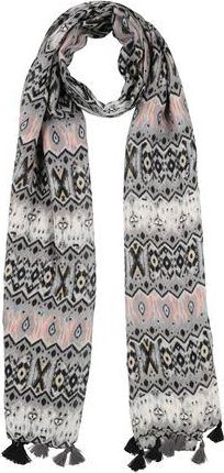 Vivance ACCESSORIES - Scarves sur YOOX.COM