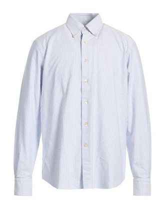 Alessandro Gherardi TOPS - Hemden auf YOOX.COM