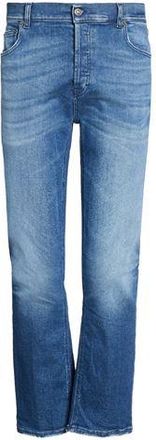 Dondup HOSEN & RÖCKE - Jeanshosen auf YOOX.COM