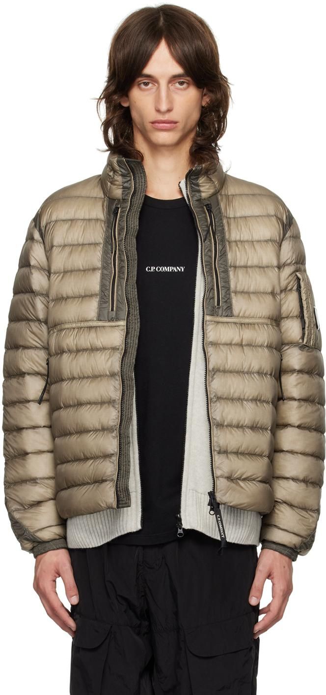 OW034A006099A-327-FRONT_grande