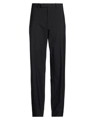 Theory BOTTOMWEAR - Trousers on YOOX.COM