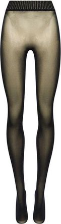 Wolford Fatal 50 Tights