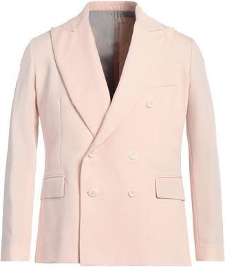 Reveres 1949 ANZÜGE und CO-ORDS - Blazers auf YOOX.COM