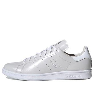 adidas Stan Smith Grey FX1030