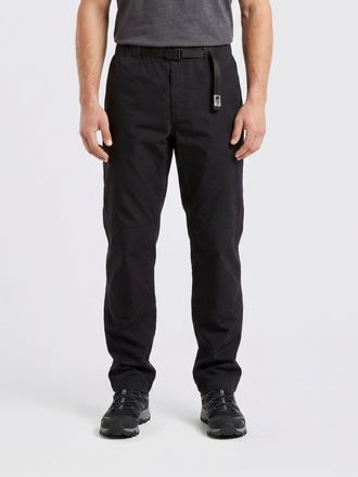 The North Face Pantaloni con coulisse in tessuto tecnico stretch