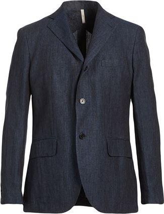 120% Lino SUITS and CO-ORDS - Blazers on YOOX.COM