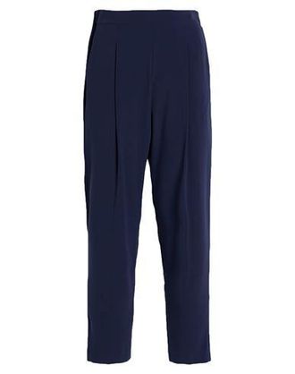 Alessia Santi BOTTOMWEAR - Trousers sur YOOX.COM