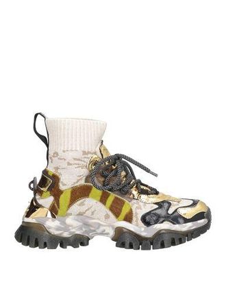 CLJD FOOTWEAR - Trainers on YOOX.COM