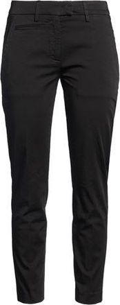 Dondup PARTES DE ABAJO - Pantalones en YOOX.COM