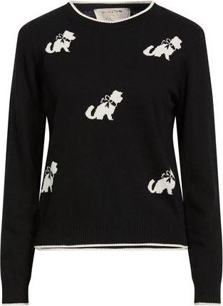 Kaos MAGLIERIA - Pullover su YOOX.COM