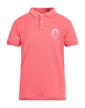 Trussardi TOPS - Poloshirts auf YOOX.COM