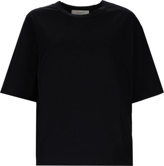 STUDIO NICHOLSON T Shirt Lee