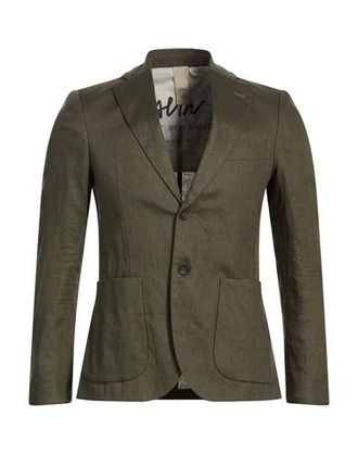 Altatensione SAPORE & COLORE