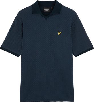Lyle & Scott poloshirt
