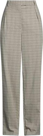 Semicouture BOTTOMWEAR - Trousers sur YOOX.COM