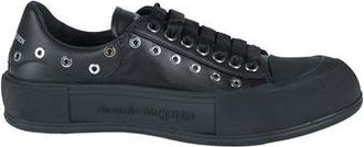 Alexander McQueen CALZADO - Sneakers en YOOX.COM
