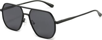 Generic Day and Night Polarized Driving Sunglasses Outdoor Beach Vacation Sports Sunglasses (Color : A, Size : 1) 2026