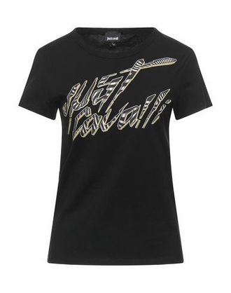 Just Cavalli T-shirts