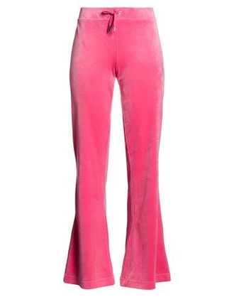 Juicy Couture BOTTOMWEAR - Trousers sur YOOX.COM
