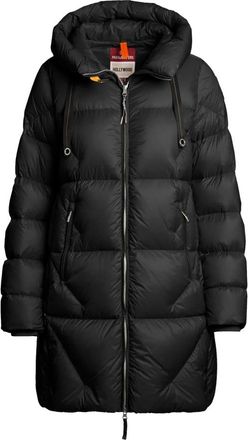 Parajumpers Donna, Giacche, Nero, XL, new