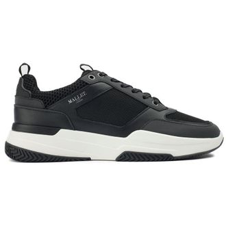 Mallet Footwear Radnor Sneakers