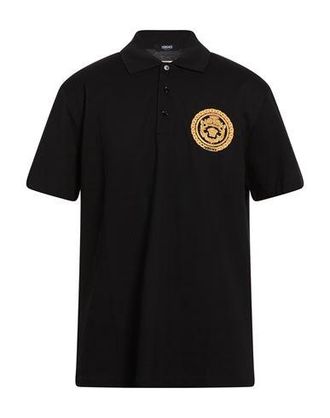Versace TOPS - Poloshirts auf YOOX.COM