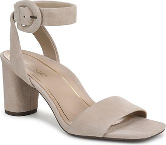 Vionic Zinfandel Sandal in Lucid Beige at Nordstrom Rack, Size 9.5