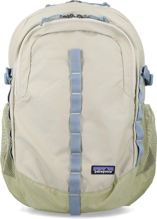 Patagonia Borse Patagonia