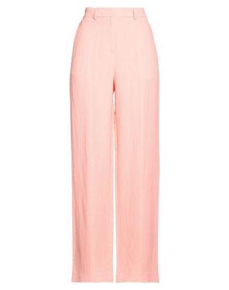 Mauro Grifoni BOTTOMWEAR - Pantaloni su YOOX.COM