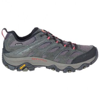 Merrell Moab 3 GTX Multisportschuhe für Herren | oliv
