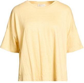 Le Tricot Perugia TOPS - T-shirts auf YOOX.COM