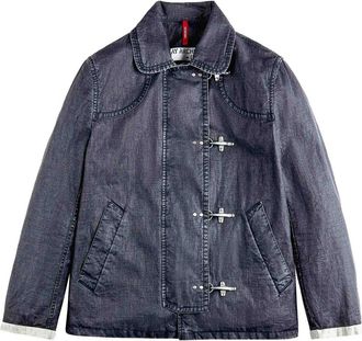 Fay Jacket