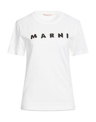 Marni T-shirts