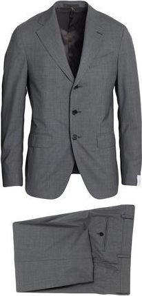 Caruso COMPLETI E COORDINATI - Completi su YOOX.COM
